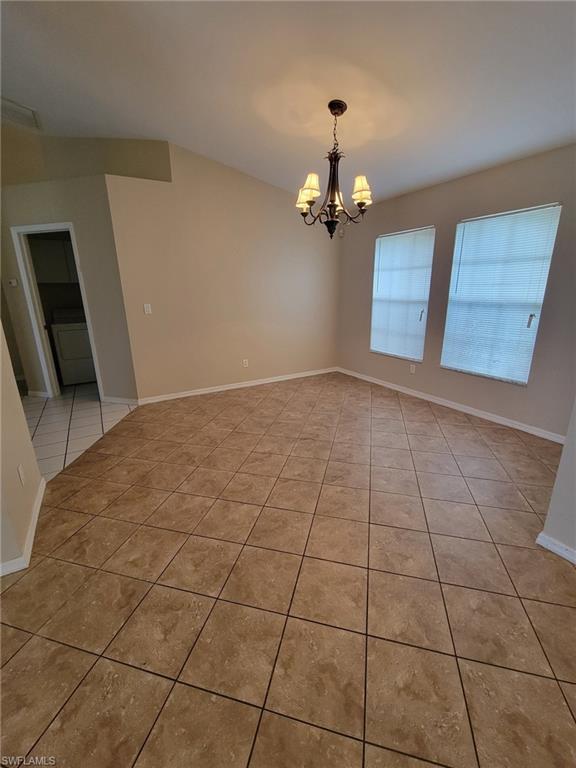 LEHIGH ACRES - Residential Lease