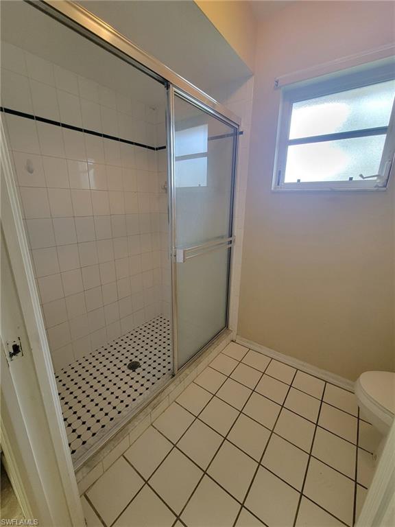 LEHIGH ACRES - Residential Lease