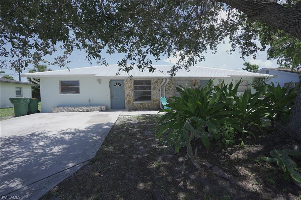 Located at 1193 South Alhambra Circle in Naples, FL, this annual rental offers a comfortable and practical living space in a well-situated residential area. The home features a functional layout with a bright living area, well-sized bedrooms, and a kitchen with ample cabinet and counter space for everyday use.

The property is conveniently located with access to nearby shopping, dining, and major roadways, making daily errands and commuting straightforward.

This home is available as an annual rental and presents a great opportunity for those seeking a well-located residence in Naples.