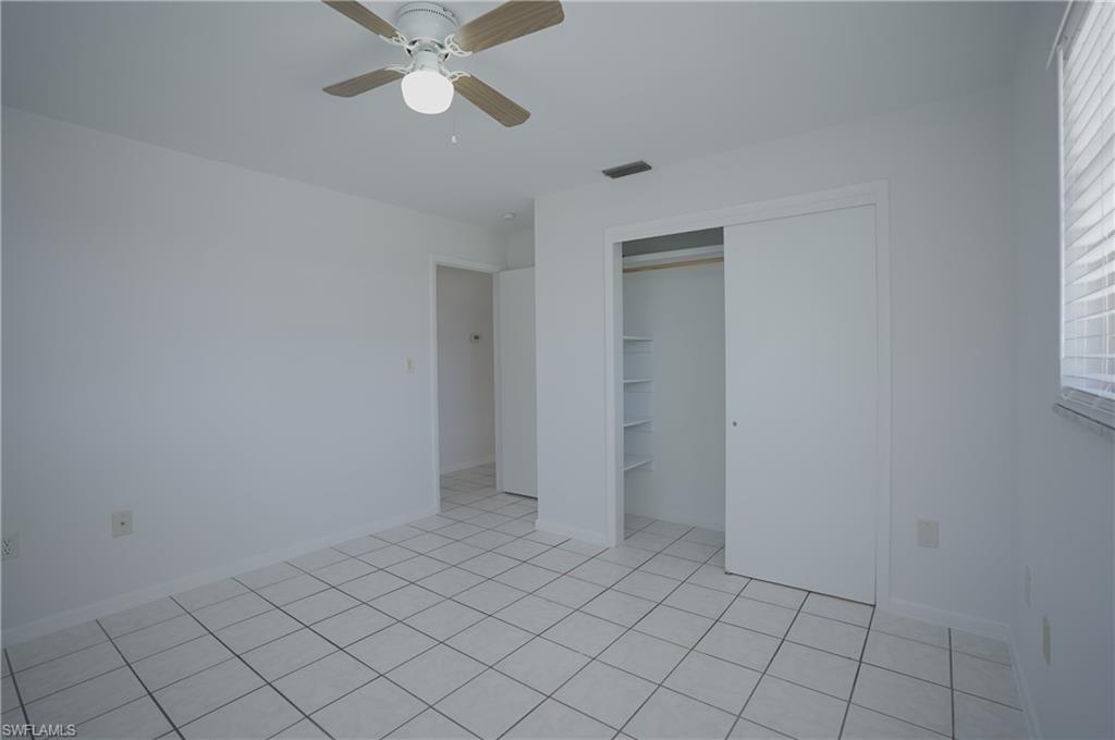 NAPLES TWIN LAKES - Residential Lease