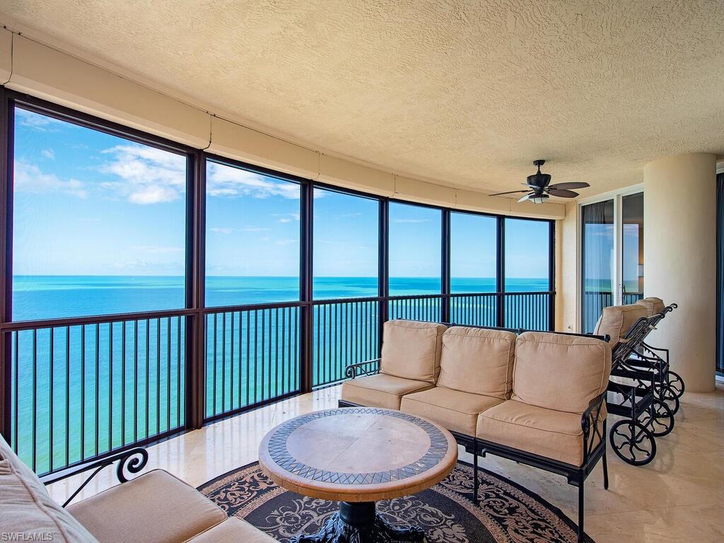 REMINGTON AT BAY COLONY - Residential
