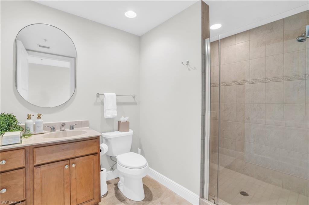 GRANDE GENEVA - Residential Lease