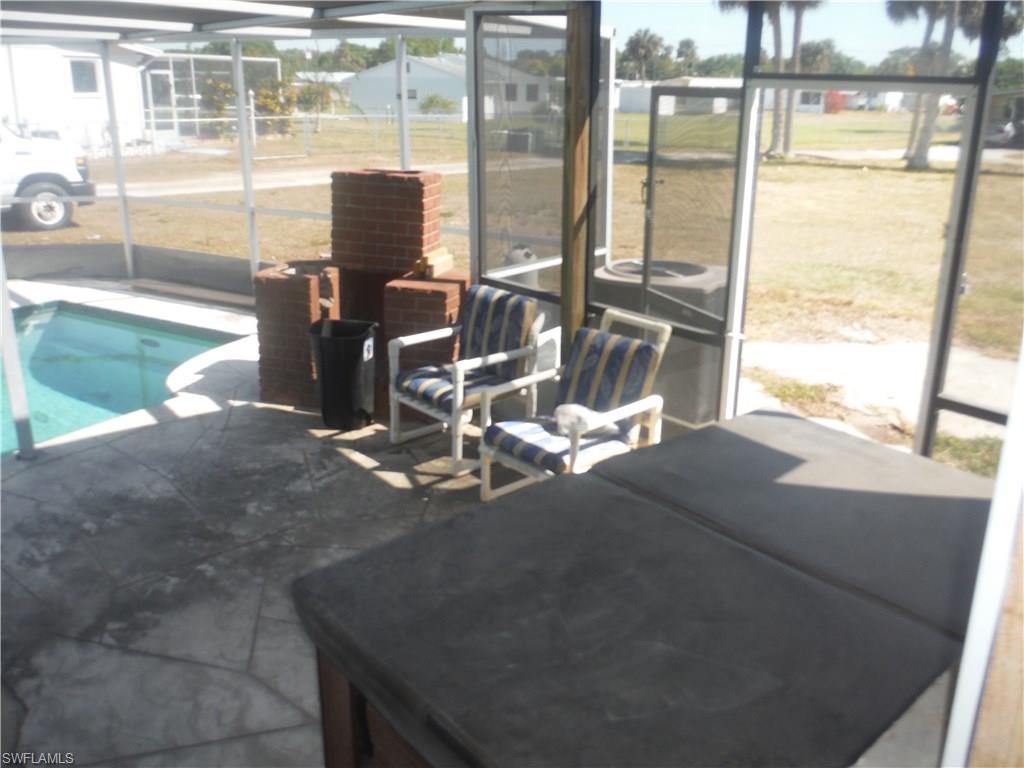 TWIN BROOKS ESTATES - Residential