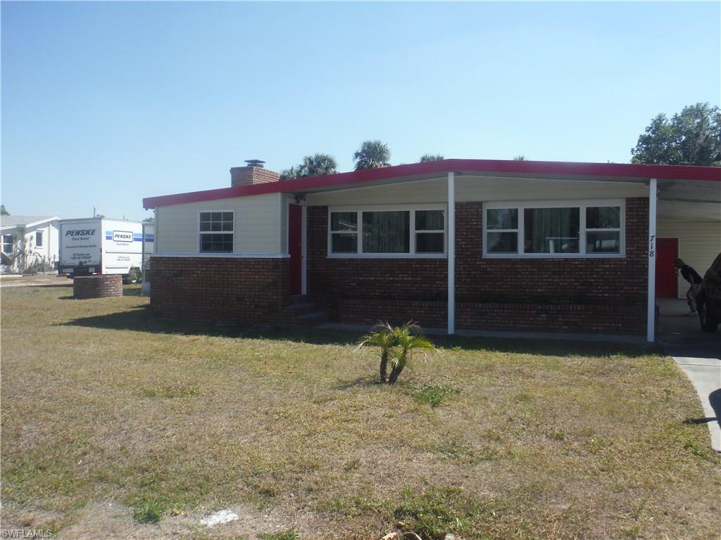 Price drastically REDUCED! for quick sale CASH ONLY.  Three bedroom, two bath pool home with no HOA Fees. Property is completely renovated, ALL NEW ELECTRICAL AND PLUMBING, new floors, updated kitchen and baths. EMPTY LOT ADJACENT BEHIND PROPERTY IS ALSO INCLUDED IN LISTING PRICE. Close to Publix, schools, I75.  Come and see this COMPLETELY RENOVATED HOME!!!! Call for a Showing Appointment.