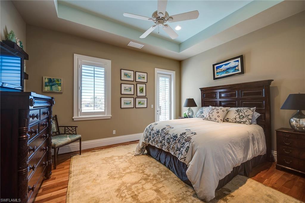 CONNERS - Residential