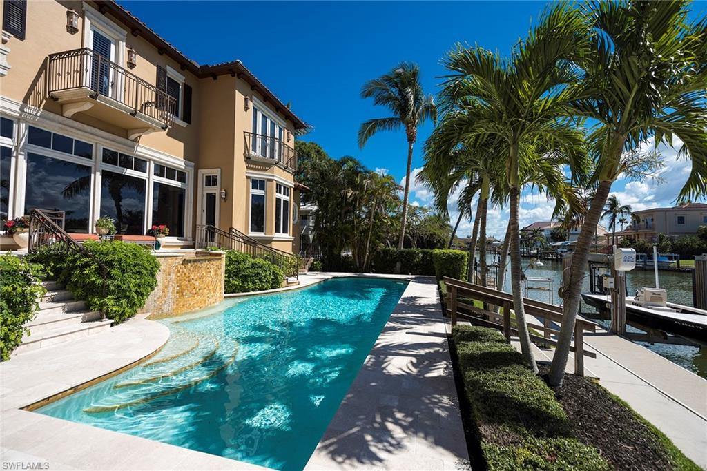 CONNERS - Residential