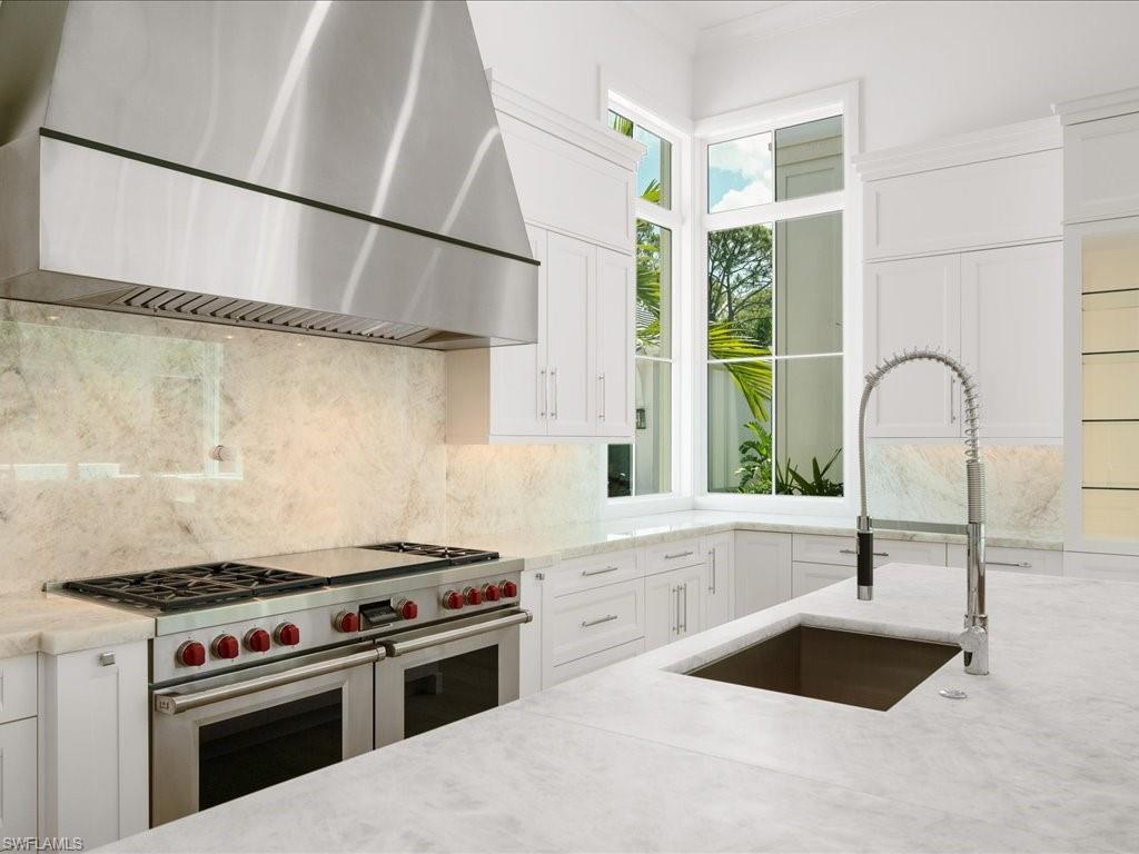 PINE RIDGE EXTENTION - Residential