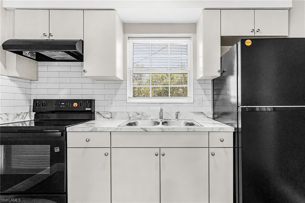 EVANS ADDITION - Residential Income
