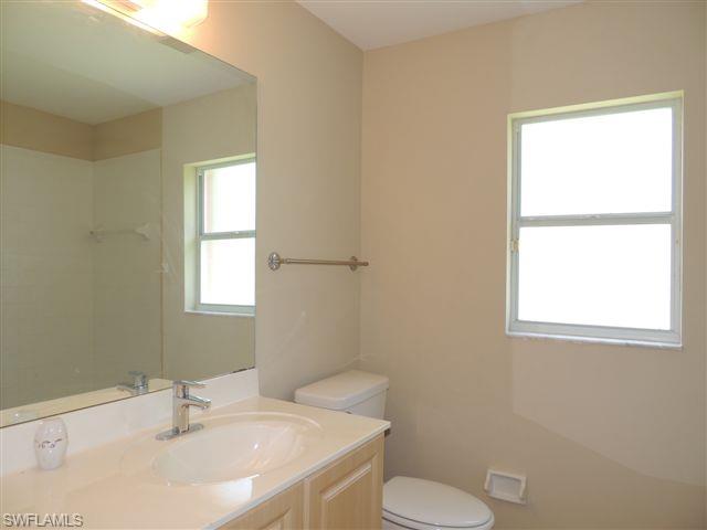 PLANTATION - Residential