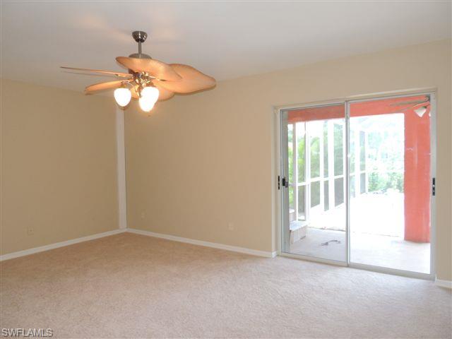 PLANTATION - Residential