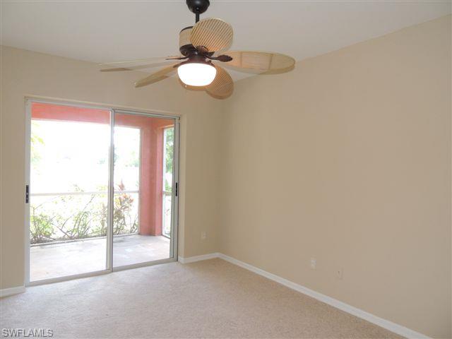 PLANTATION - Residential