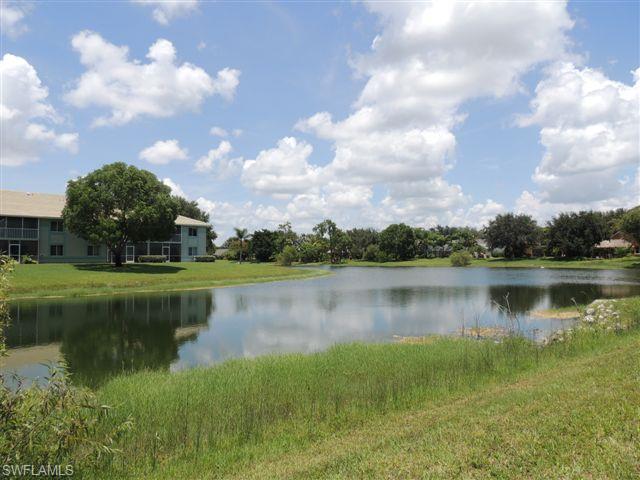 PLANTATION - Residential