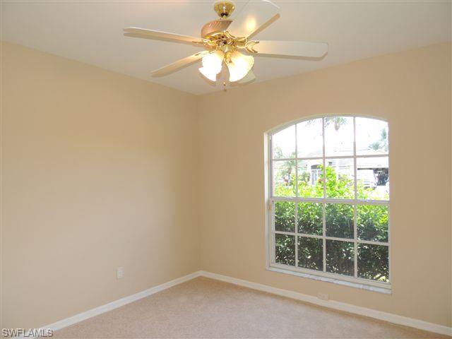 PLANTATION - Residential