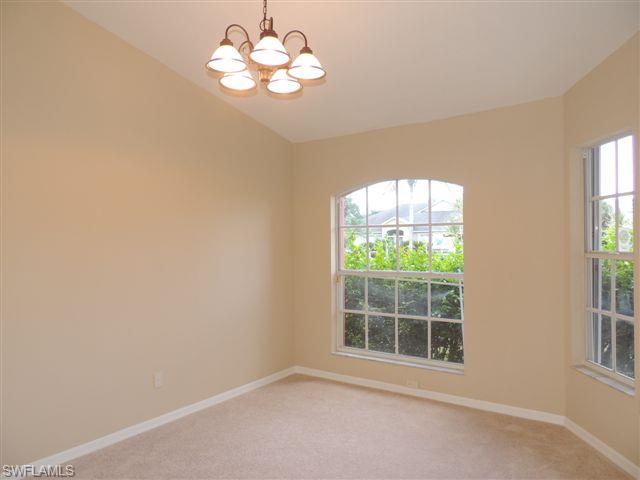 PLANTATION - Residential