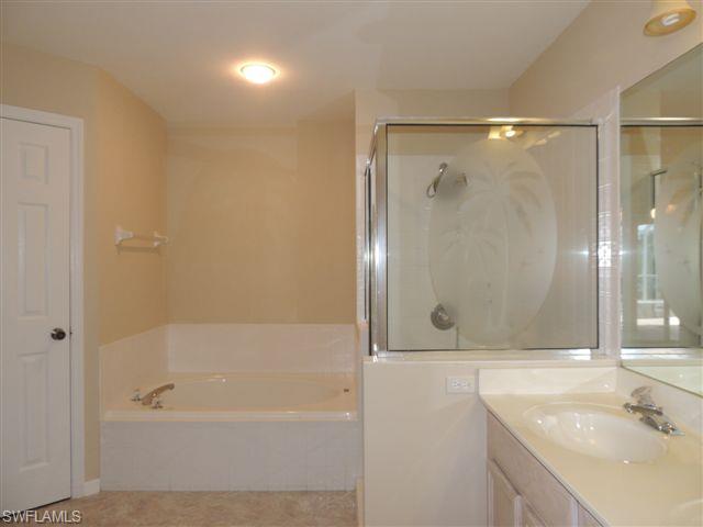 PLANTATION - Residential