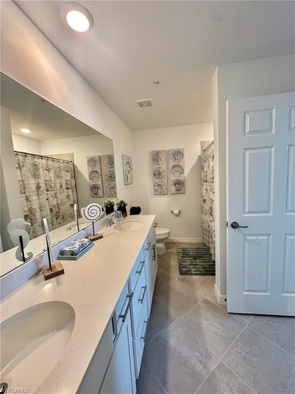 BABCOCK NATIONAL - Residential Lease