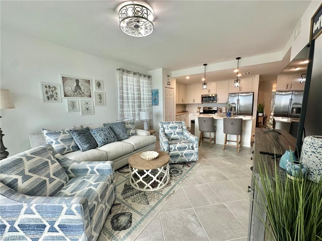 BABCOCK NATIONAL - Residential Lease