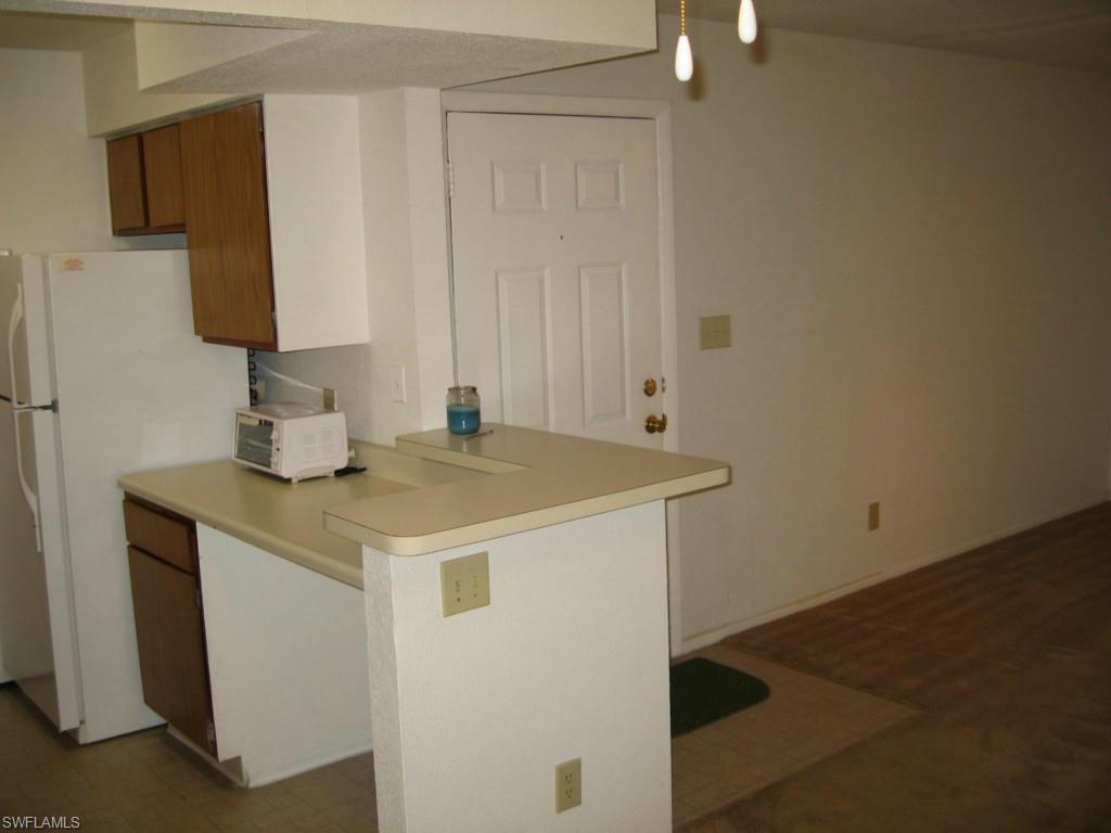 VILLAGE CREEK - Residential