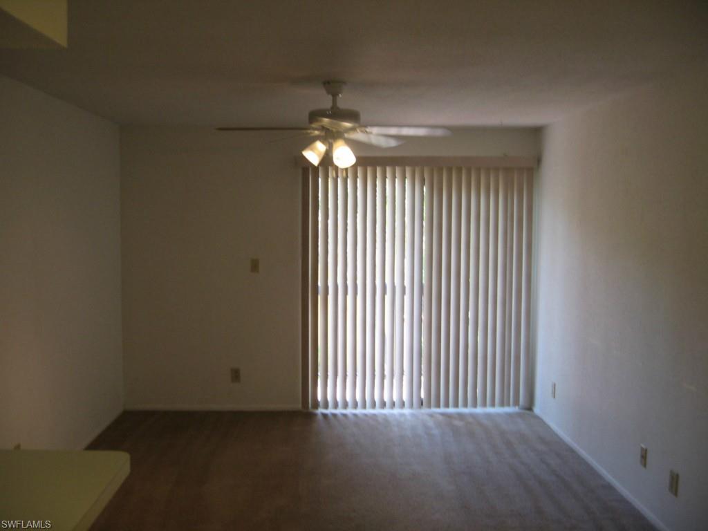 VILLAGE CREEK - Residential