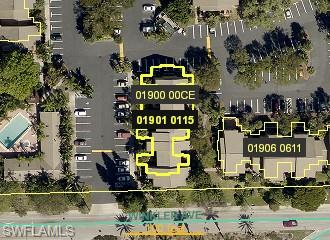 VILLAGE CREEK - Residential