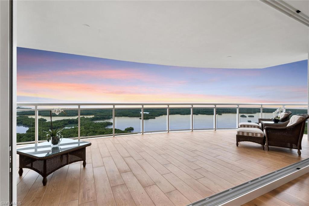 KALEA BAY TOWER 200 - Residential