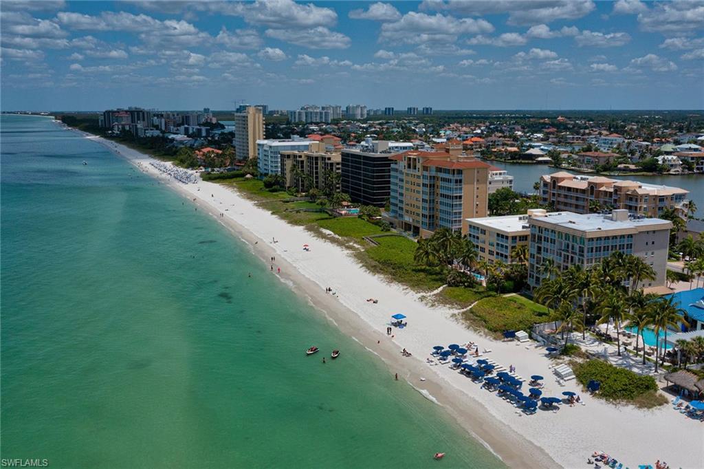 KALEA BAY TOWER 200 - Residential