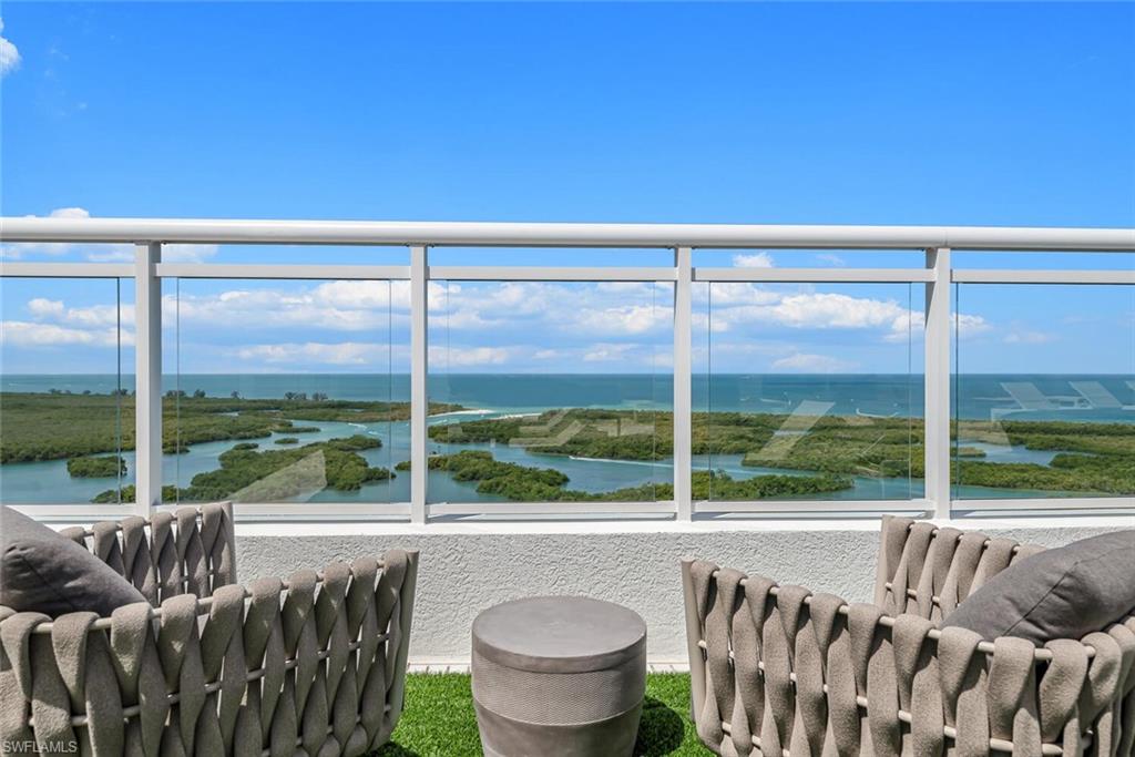 KALEA BAY TOWER 200 - Residential