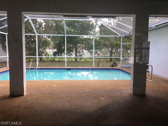 MCGREGOR GARDENS EST - Residential