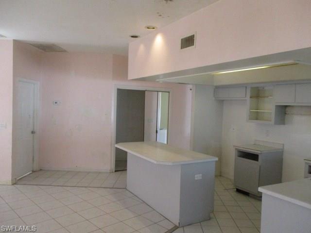 MCGREGOR GARDENS EST - Residential