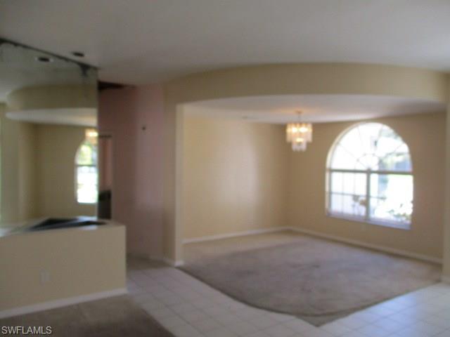 MCGREGOR GARDENS EST - Residential