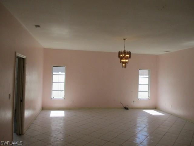 MCGREGOR GARDENS EST - Residential