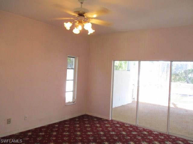 MCGREGOR GARDENS EST - Residential