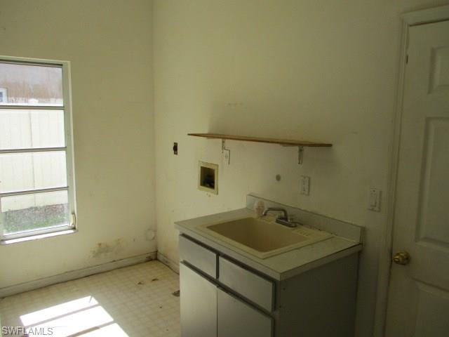 MCGREGOR GARDENS EST - Residential