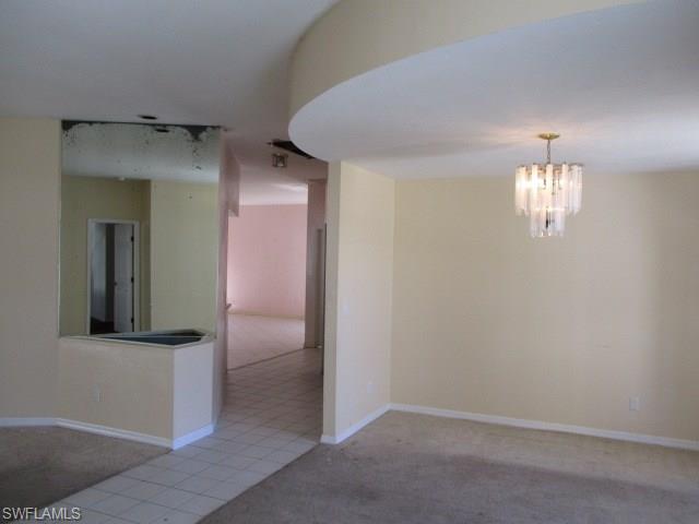 MCGREGOR GARDENS EST - Residential