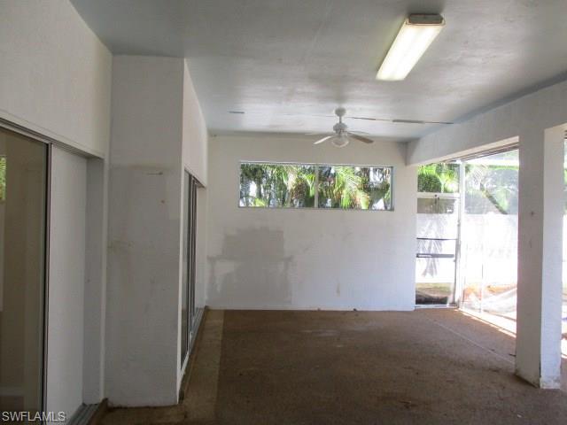 MCGREGOR GARDENS EST - Residential