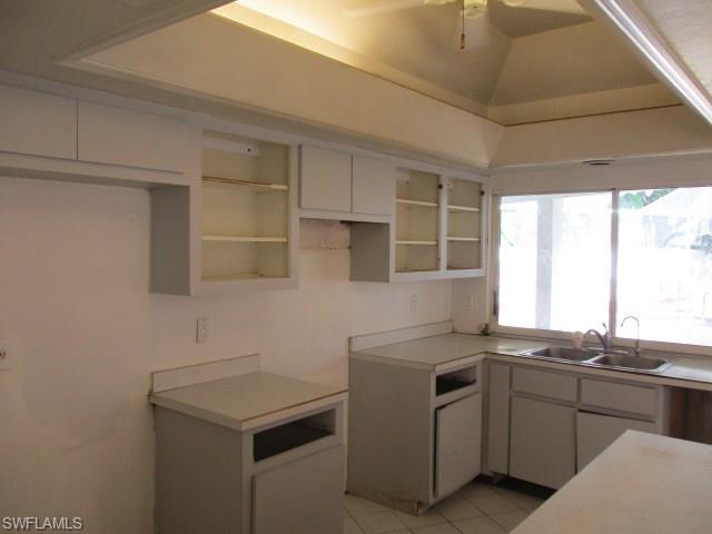 MCGREGOR GARDENS EST - Residential