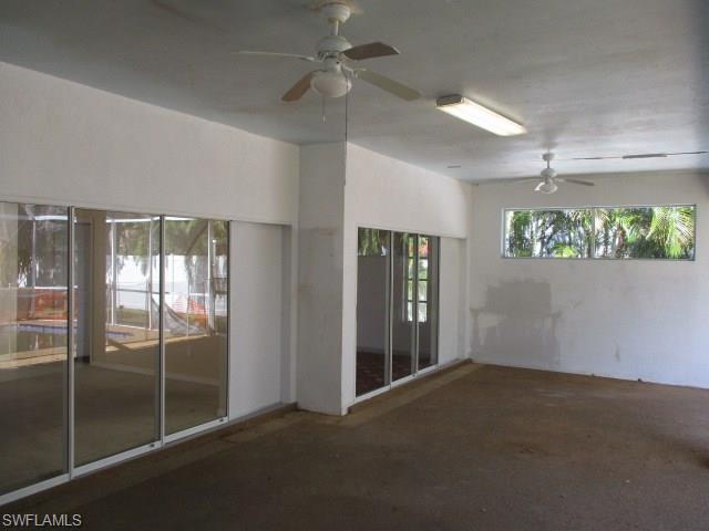 MCGREGOR GARDENS EST - Residential