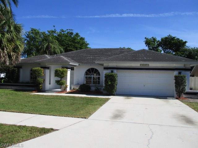 This awesome POOL home is located in the Very Unique and Special Argyle community.  With over 2500 square feet you will love this space.  There is both a Living room and a Family room...Perfect for entertaining family and friends.  There is an Open floor plan with the Kitchen overlooking the oversized Family room.  Tiled floors in the wet areas an a large kitchen is just right for a large family of cooks.  Take advantage of this opportunity to own a home in the Argyle community, a community of only 18 special homes.  Call today for your Private showing and have all your questions answered.