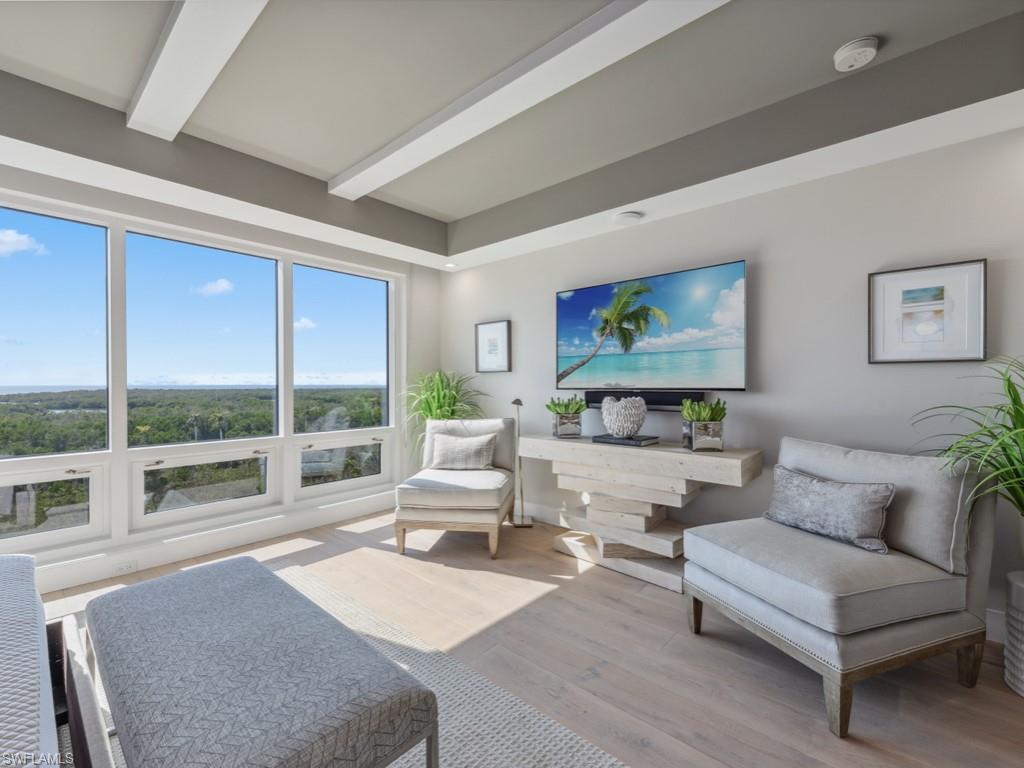 KALEA BAY TOWER 100 - Residential
