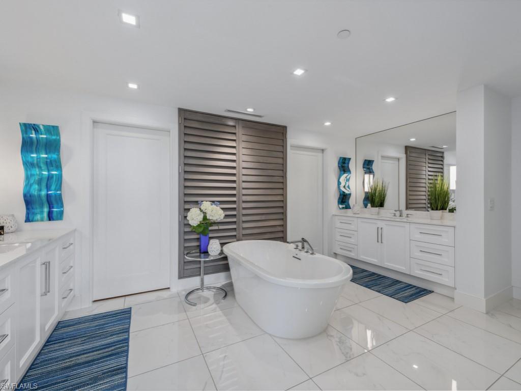 KALEA BAY TOWER 100 - Residential