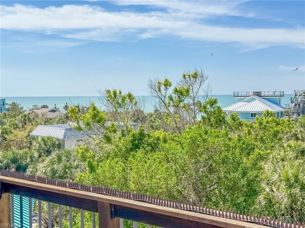 CASTAWAY KEY UNRECORDED SUBDIVISION - Residential