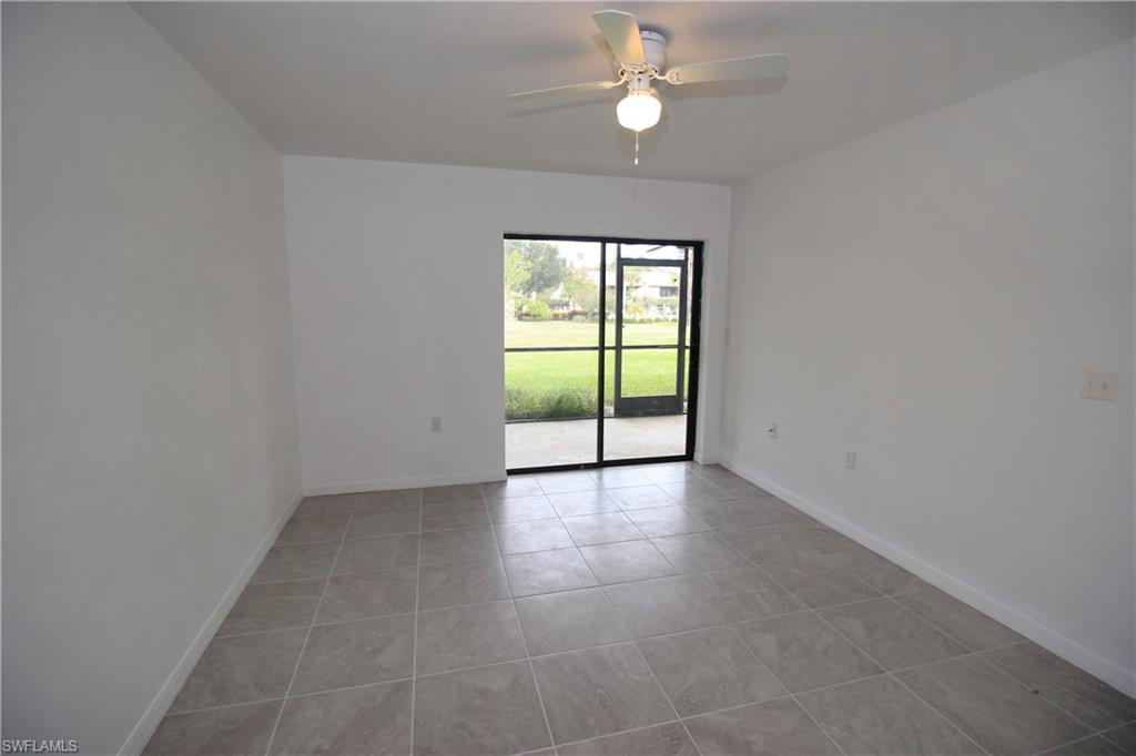 ABBEY AT BERKSHIRE VILLAGE - Residential