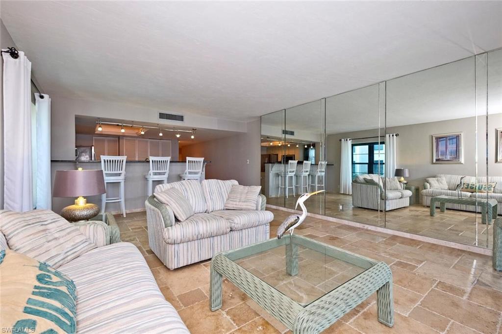 NORTH SHORE PLACE - Residential