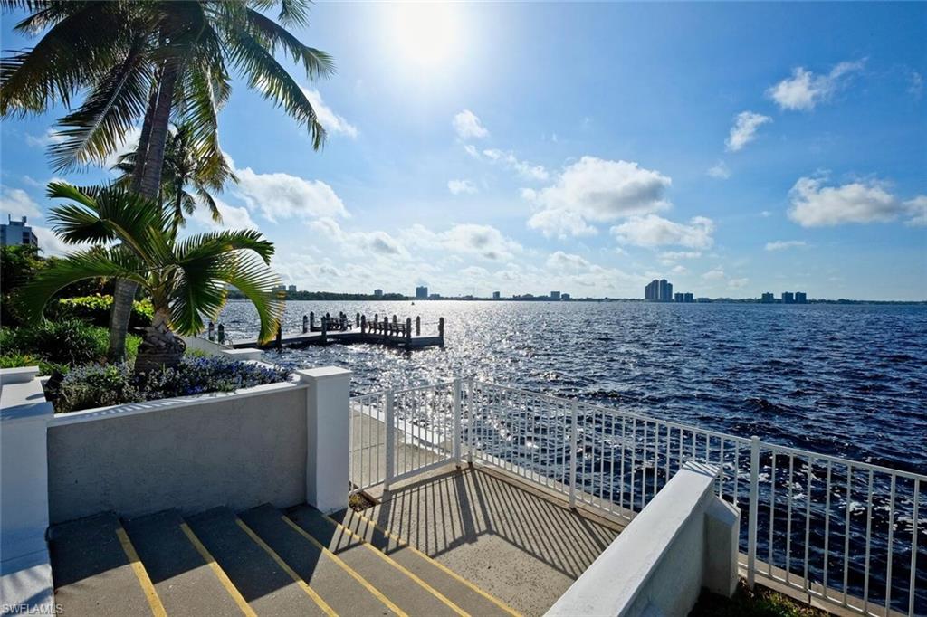 NORTH SHORE PLACE - Residential