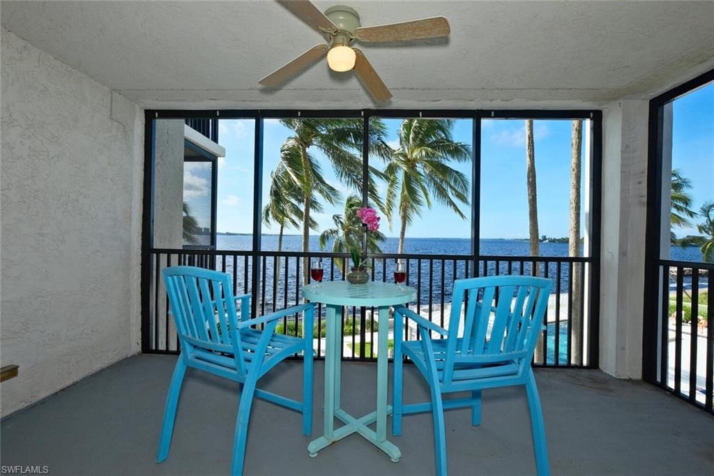 NORTH SHORE PLACE - Residential