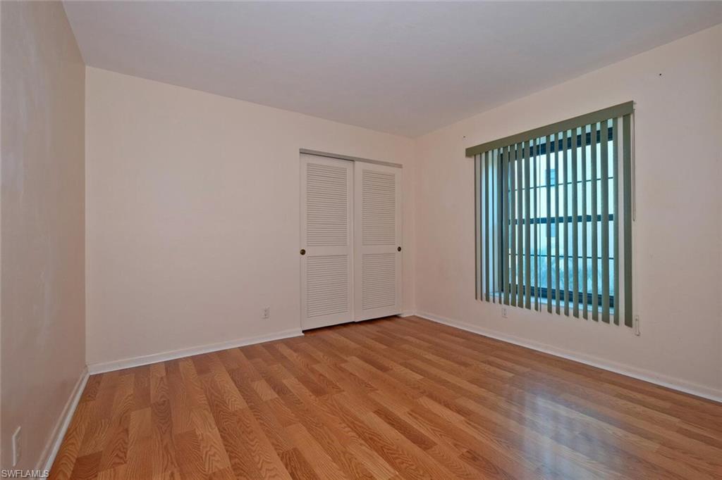 NORTH SHORE PLACE - Residential