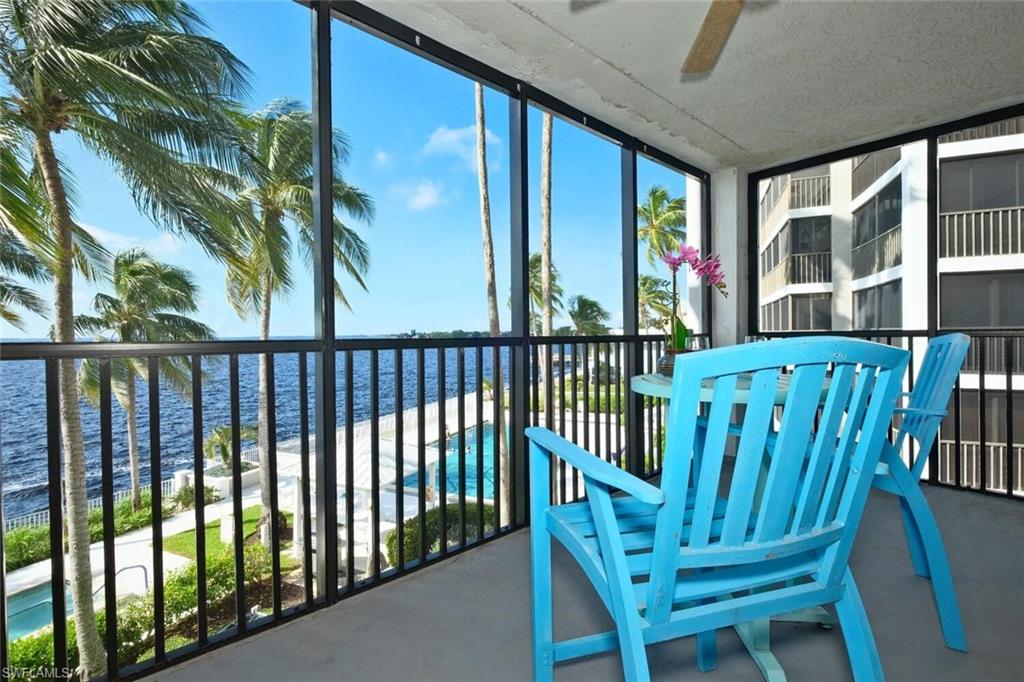 NORTH SHORE PLACE - Residential