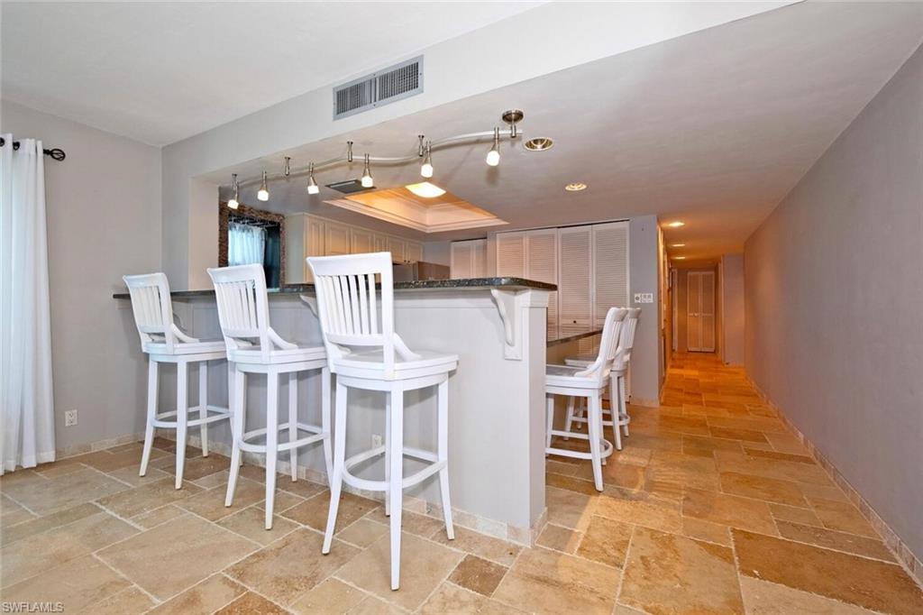 NORTH SHORE PLACE - Residential