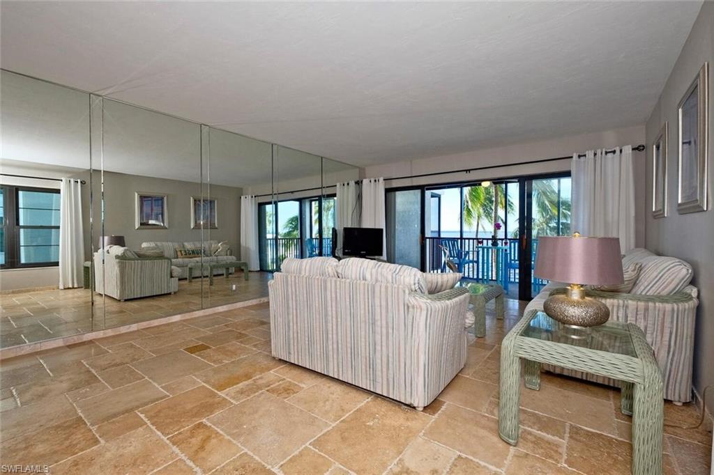 NORTH SHORE PLACE - Residential