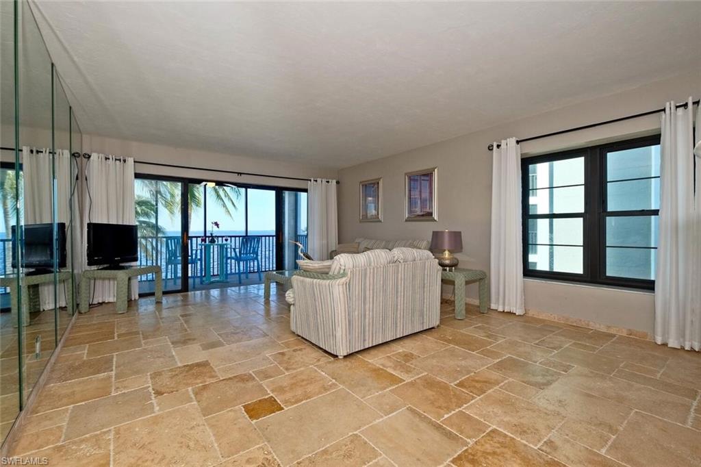 NORTH SHORE PLACE - Residential